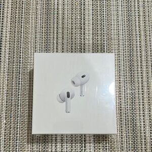 Apple White On-Ear Headphones